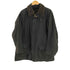 バブアー Barbour 英国製 BEDALE JACKET メンズ C42