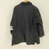 バブアー Barbour 英国製 BEDALE JACKET メンズ C42