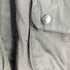 バブアー Barbour 英国製 BEDALE JACKET メンズ C42