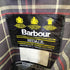 バブアー Barbour 英国製 BEDALE JACKET メンズ C42