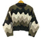 アディダスオリジナルス adidas Originals FI 3S クルースウェット レディース JPN:L
