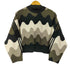 アディダスオリジナルス adidas Originals FI 3S クルースウェット レディース JPN:L