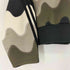 アディダスオリジナルス adidas Originals FI 3S クルースウェット レディース JPN:L