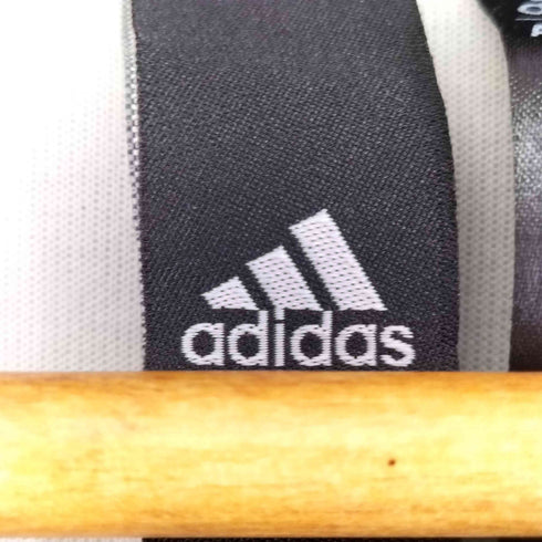 アディダスオリジナルス adidas Originals FI 3S クルースウェット レディース JPN:L