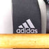 アディダスオリジナルス adidas Originals FI 3S クルースウェット レディース JPN:L