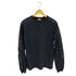 ディオール Dior 21SS サイドテープ オブリーク スウェットシャツ メンズ JPN:S