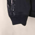 ディオール Dior 21SS サイドテープ オブリーク スウェットシャツ メンズ JPN:S