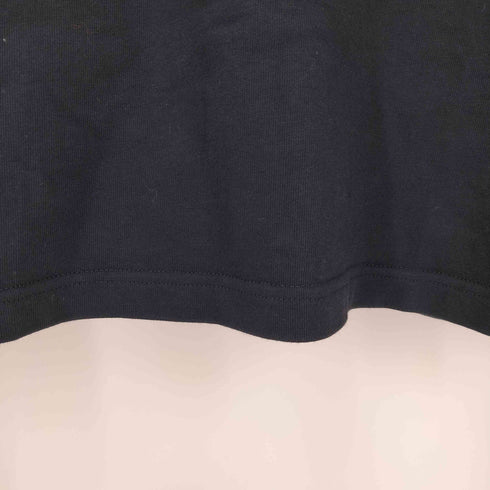 ディオール Dior 21SS サイドテープ オブリーク スウェットシャツ メンズ JPN:S