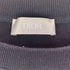 ディオール Dior 21SS サイドテープ オブリーク スウェットシャツ メンズ JPN:S