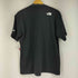 ザノースフェイス THE NORTH FACE 両面プリント S/S Tシャツ メンズ import:L
