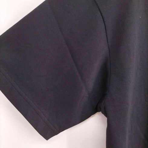 ザノースフェイス THE NORTH FACE 両面プリント S/S Tシャツ メンズ import:L