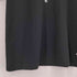 ザノースフェイス THE NORTH FACE 両面プリント S/S Tシャツ メンズ import:L