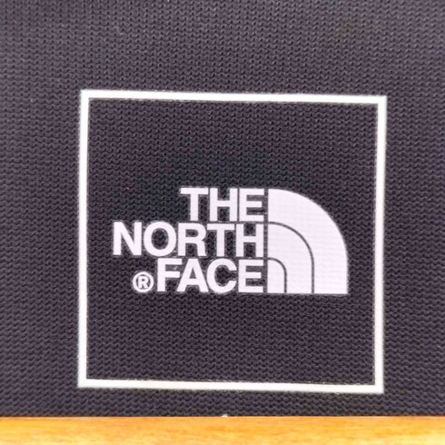 ザノースフェイス THE NORTH FACE 両面プリント S/S Tシャツ メンズ import:L