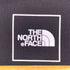 ザノースフェイス THE NORTH FACE 両面プリント S/S Tシャツ メンズ import:L