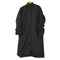 アディダス adidas W PRSVE ロングコート レディース JPN:M