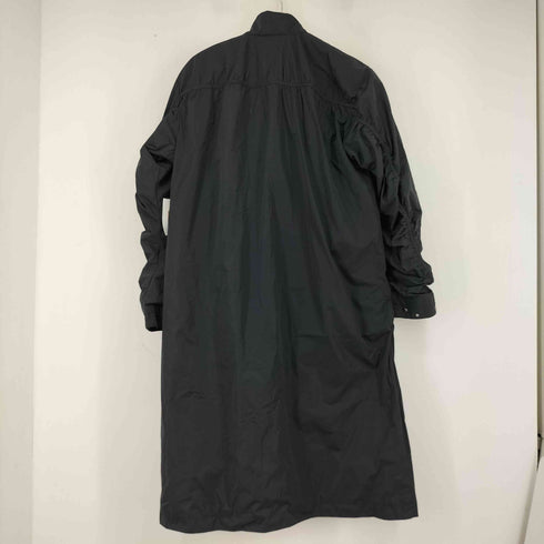 アディダス adidas W PRSVE ロングコート レディース JPN:M