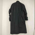 アディダス adidas W PRSVE ロングコート レディース JPN:M