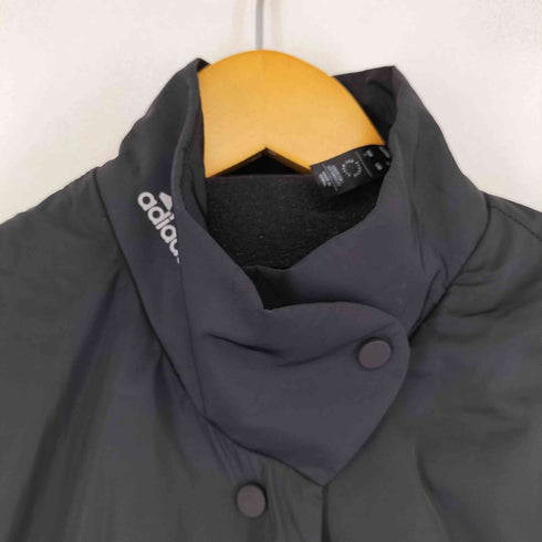 アディダス adidas W PRSVE ロングコート レディース JPN:M