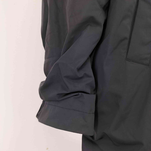 アディダス adidas W PRSVE ロングコート レディース JPN:M