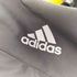 アディダス adidas W PRSVE ロングコート レディース JPN:M