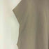 ホワイトランド WHITELAND LOGO NS/ロゴ ノースリーブ メンズ JPN:M