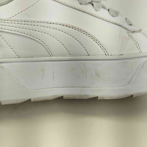 プーマ PUMA カルメン CG レディース JPN:24