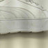 プーマ PUMA カルメン CG レディース JPN:24
