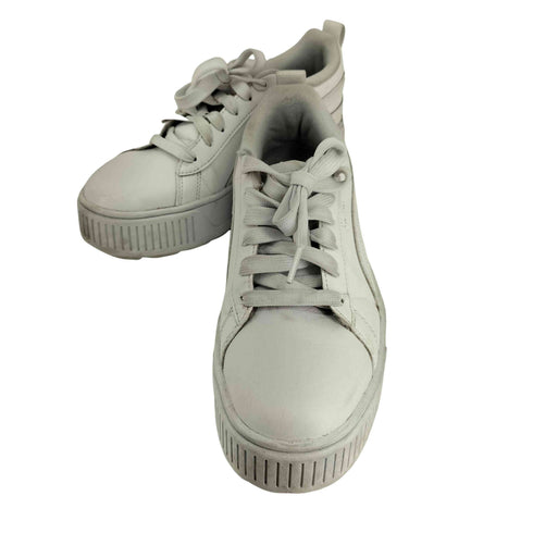 プーマ PUMA カルメン CG レディース JPN:24