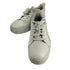 プーマ PUMA カルメン CG レディース JPN:24