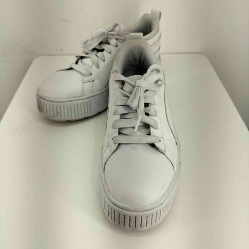プーマ PUMA カルメン CG レディース JPN:24