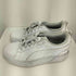 プーマ PUMA カルメン CG レディース JPN:24