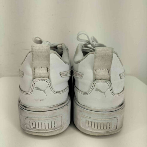 プーマ PUMA カルメン CG レディース JPN:24