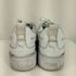 プーマ PUMA カルメン CG レディース JPN:24