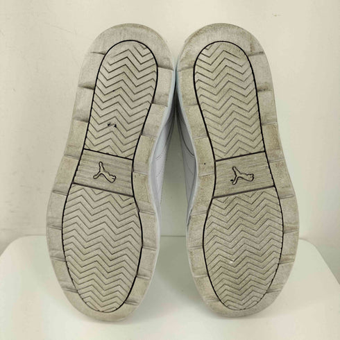 プーマ PUMA カルメン CG レディース JPN:24