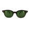 AMERICAN OPTICAL FLEXI FIT ガラスレンズ サングラス メンズ