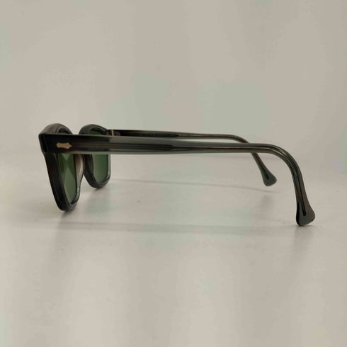 AMERICAN OPTICAL FLEXI FIT ガラスレンズ サングラス メンズ