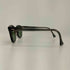 AMERICAN OPTICAL FLEXI FIT ガラスレンズ サングラス メンズ