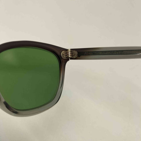 AMERICAN OPTICAL FLEXI FIT ガラスレンズ サングラス メンズ