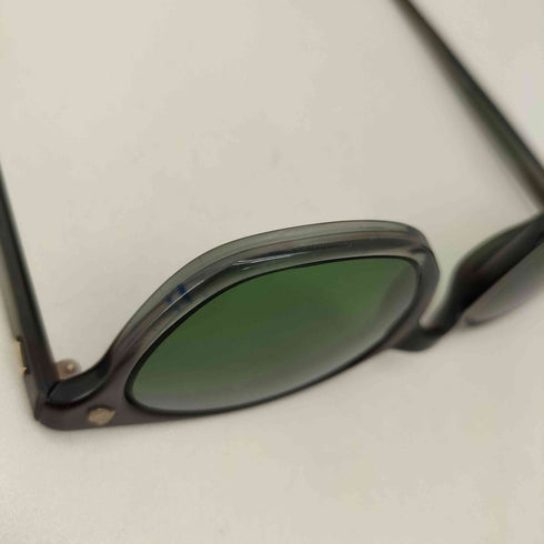 AMERICAN OPTICAL FLEXI FIT ガラスレンズ サングラス メンズ
