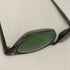 AMERICAN OPTICAL FLEXI FIT ガラスレンズ サングラス メンズ