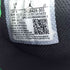 ジョーダンブランド JORDAN BRAND AIR JORDAN 1 MID LUCKY GREEN/BLACK-WHITE メンズ JPN:27