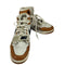 ジョーダンブランド JORDAN BRAND AIR JORDAN LEGACY 312 NRG メンズ JPN:27.5