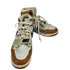 ジョーダンブランド JORDAN BRAND AIR JORDAN LEGACY 312 NRG メンズ JPN:27.5