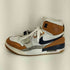 ジョーダンブランド JORDAN BRAND AIR JORDAN LEGACY 312 NRG メンズ JPN:27.5
