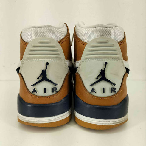 ジョーダンブランド JORDAN BRAND AIR JORDAN LEGACY 312 NRG メンズ JPN:27.5