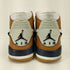 ジョーダンブランド JORDAN BRAND AIR JORDAN LEGACY 312 NRG メンズ JPN:27.5