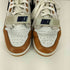 ジョーダンブランド JORDAN BRAND AIR JORDAN LEGACY 312 NRG メンズ JPN:27.5