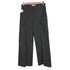 selle glant MILITARY CARGO PANTS メンズ JPN:L