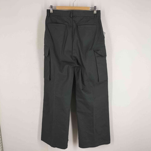 selle glant MILITARY CARGO PANTS メンズ JPN:L