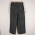 selle glant MILITARY CARGO PANTS メンズ JPN:L